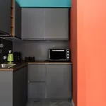 Emerald By Barbarhouse Apartamento Polignano a Mare