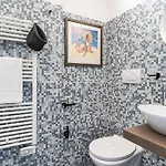 Emerald By Barbarhouse Apartamento *
