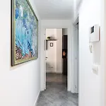 Apartamento Emerald By Barbarhouse Polignano a Mare